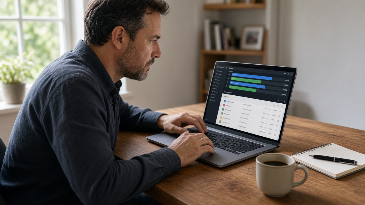 Why Is My Computer So Slow? 9 Things to Try Before Calling for Repair in Murrieta